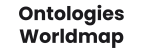ontologies worldmap logo.png